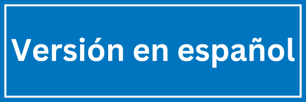 2-Aug-07-2024-05-36-45-5736-PM